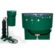 Уничтожитель комаров Комарам.нет KRN-5000 Турбо PRO