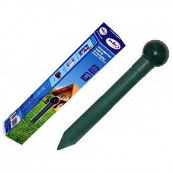 Космос KR101 кротоотпугиватель