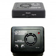 Отпугиватель комаров Aokeman-Sensor-AO-149