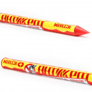 Отпугиватель кротов Антикрот Макси Плюс +