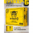 Бункер-Б 2026 настольная игра
