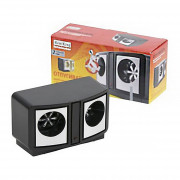 Отпугиватель грызунов и насекомых Remiling-AN-A319