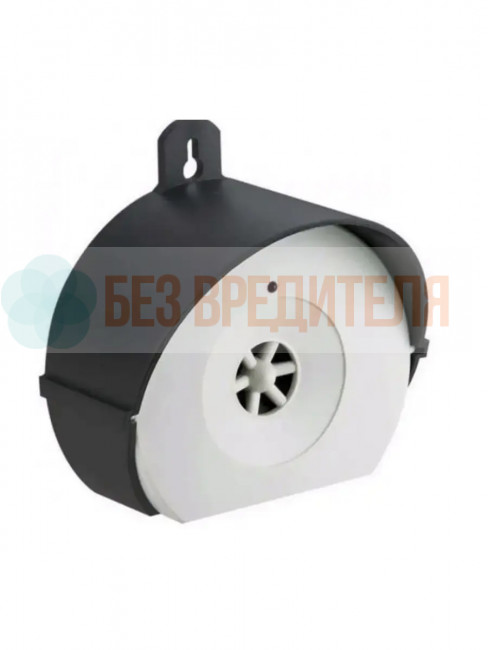 Отпугиватель собак ЭкоСнайпер LS-937CD