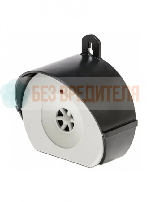 Отпугиватель собак ЭкоСнайпер LS-937CD