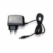 Блок питания для Торнадо ОК.01