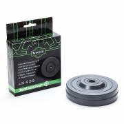 Отпугиватель мышей и тараканов ЭкоСнайпер LS-925