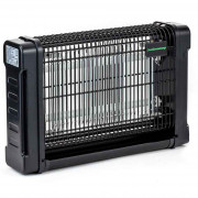 Уничтожитель летающих насекомых ЭкоСнайпер GC2-16D