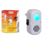 Ультразвуковой отпугиватель Remiling AN-A318