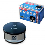 Отпугиватель грызунов Sititek 360