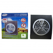 Электрический уничтожитель насекомых Космос KOC BY 8W-F