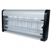 Уничтожитель комаров Sititek Ангара-3М 40 Вт