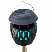 Уничтожитель комаров и мух SITITEK Садовый-К