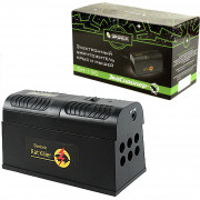 Уничтожитель крыс и мышей ЭкоСнайпер GH-190 Rat Killer