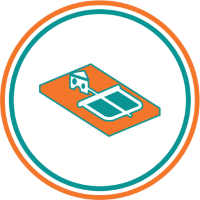 Мышеловки и крысоловки